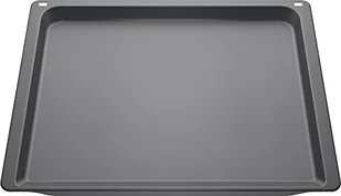 Siemens Plech smaltovaný HZ631070 pro pyrolýzu - Akcesoria i części AGD - miniaturka - grafika 2