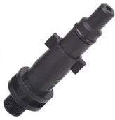 Akcesoria do myjek - STIHL Redukcja Bayonet do Nilfisk Wtyk Złączka - miniaturka - grafika 1