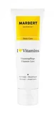 Kremy do twarzy - Marbert marbert i Love Vitamins Femme/Women, witamina Care, 1er Pack (1 X 50 ML) 4050813003268 - miniaturka - grafika 1
