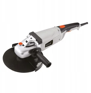 Vulcan Mocna  230MM 2350W VZS230 - Szlifierki i polerki - miniaturka - grafika 2