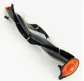 Akcesoria do robotów sprzątających - Zamiennik Szczotka główna Combo Neato Botvac Connected - miniaturka - grafika 1