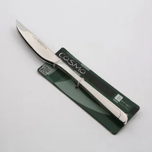 Altom ALTOMDESIGN ALTOMDESIGN Zestaw noży Cosmo 2 elementy) - Noże kuchenne - miniaturka - grafika 6