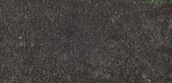 Płytki ceramiczne - Stargres Gres Spectre Dark Grey  40x81 - miniaturka - grafika 1