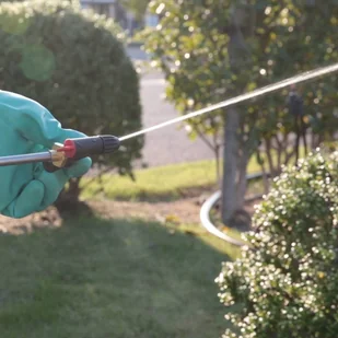 Makita Opryskiwacz akumulatorowy 5l DUS054Z 18V DUS054Z - Opryskiwacze - miniaturka - grafika 3