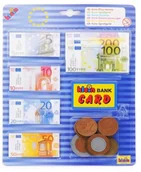 Zabawki AGD - Klein Theo 9605 gra na, sortowane - miniaturka - grafika 1