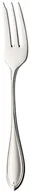 Widelce - WMF Premiere widelec 11.1964.6340 - miniaturka - grafika 1