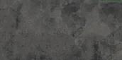 Płytki ceramiczne - Opoczno Quenos Graphite 29,8x59,8 - miniaturka - grafika 1