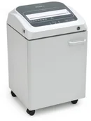 Niszczarki - Kobra 245 C2 TS ES - miniaturka - grafika 1