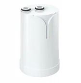 Inne urządzenia gastronomiczne - Brita wkład do filtra wody Hf On Tap - miniaturka - grafika 1