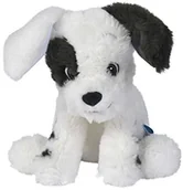 Maskotki i pluszaki - Simba 6315870299 pluszowa zabawka 6315870299 - miniaturka - grafika 1