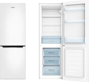 Lodówka Amica FK200.4 - Lodówki - miniaturka - grafika 6