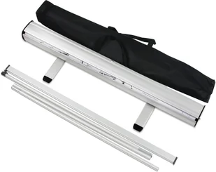 Roll-Up Standard (85 x 200 cm) z wydrukiem - Akcesoria do reklamy - miniaturka - grafika 3