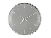 Zegary - Karlsson Zegar KA5754GY - miniaturka - grafika 1