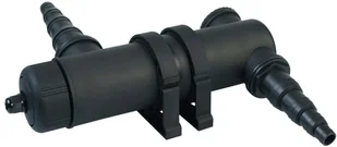 Outsideliving Ubbink Filtr do oczka wodnego AlgClear, UV-C 20000, 18 W, 1355133 - Oczka wodne - miniaturka - grafika 2