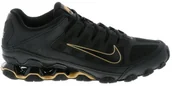 Sneakersy męskie - Nike Męskie sportowe obuwie Reax 8 TR Mesh 621716-020 621716-020 - miniaturka - grafika 1