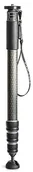 Monopody - Gitzo gm4542 Exact Carbon ABLUE Serie 4 GM4542 - miniaturka - grafika 1