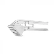 Wyciskacze praski do czosnku - Fl1 WYCISKACZ DO CZOSNKU 4W1 10R-WYC-MF - miniaturka - grafika 1