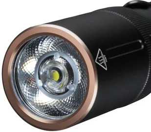 Fenix Latarka diodowa E20 V2.0 039-451 - Latarki - miniaturka - grafika 3