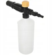 Akcesoria do myjek - Lavor Pianownica do myjki Parkside 1L Lanca Piany - miniaturka - grafika 1