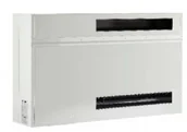 Osuszacze powietrza - Dantherm CDP 50 T - kondensacyjny osuszacz powietrza - miniaturka - grafika 1