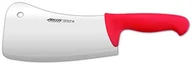 Noże kuchenne - Arcos 2900 tasak, 220 MM 297222 - miniaturka - grafika 1