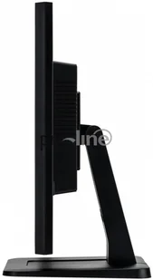 IIYAMA ProLite T2453MTS-B1 24" czarny - Monitory - miniaturka - grafika 3