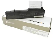 Baterie do laptopów - Movano akumulator bateria Dell Vostro 1310 1320 1510 BZ/DE-0K738H - miniaturka - grafika 1