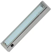 Lampy pozostałe - Ecolite Ecolite TL2016-42SMD/10W - LED Oświetlenie blatu kuchennego GANYS LED/10W/230V - miniaturka - grafika 1