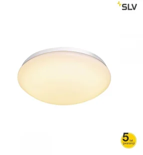 SLV SPOTLINE Lipsy 30 1002020 - Oprawy, klosze i abażury - miniaturka - grafika 2