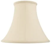 Lampy stojące - Endon Lampa Carrie Endon CARRIE-14 CARRIE-14 - miniaturka - grafika 1