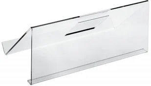 VIDOS STOJAK BIURKOWY P100 VIDOS P100 - Akcesoria do monitoringu - miniaturka - grafika 5