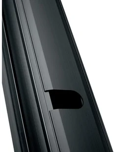 Vogel's Emaga Rurka łącząca Vogel's PUC 2715 S55067304 - Uchwyty do telewizora - miniaturka - grafika 4