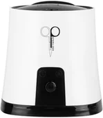 Dezynfekcja - ACTIVESHOP Sterylizator Kulkowy Pro 100w 10003_128443 - miniaturka - grafika 1