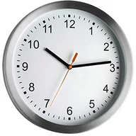 Zegary - TFA 98.1045 Zegar ścienny 98.1045 - miniaturka - grafika 1