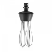 Inne urządzenia gastronomiczne - Royal Catering Trzepaczka do blendera - do blendera ręcznego - 185 mm 10012268 RCAK-53 - miniaturka - grafika 1