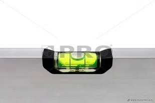 Pro ŁATA MURARSKA ZE WSKAŹNIKAMI I UCHWYTAMI 300CM 203-30 - Poziomice, łaty, miary - miniaturka - grafika 3