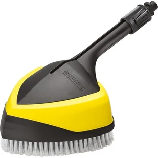 Karcher Szczotka Power WB 150 (2643-2370) - Akcesoria do myjek - miniaturka - grafika 15