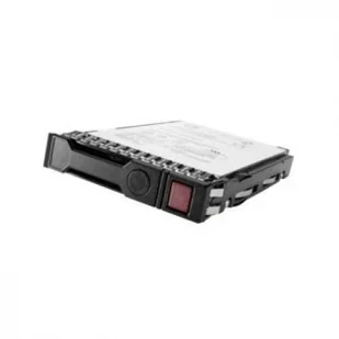 HP Seria 'Hewlett Packard Enterprise 877740-B21 # 0D1 240 GB 2,5 " ATA III dysk twardy dysk SSD SSD (240 GB,,,,, 2,5,,,,, seria ATA III, 500 MB/s, 6 GB/S) 877740-B21#0D1 - Dyski serwerowe HP Seria 'Hewlett Packard Enterprise 877740-B21 # 0D1 240 GB 2,5 " ATA III dysk twardy dysk SSD SSD (240 GB,,,,, 2,5,,,,, seria ATA III, 500 MB/s, 6 GB/S) 877740-B21#0D1 - Dyski serwerowe - miniaturka - grafika 1