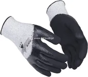 Rękawice robocze - GUIDE Rękawice chroniące przed nakłuciem 6330 CPN rozm.8 - miniaturka - grafika 1