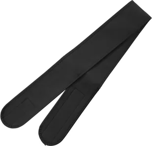 Pas do masażera Shiatsu czarny - Akcesoria i części AGD Pas do masażera Shiatsu czarny - Akcesoria i części AGD - miniaturka - grafika 1