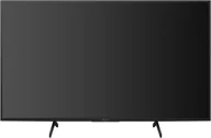 Telewizory - Sony FWD-43X80H/T - miniaturka - grafika 1
