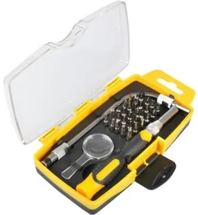 Fieldmann FDS 1004 33R - Zestawy narzędziowe - miniaturka - grafika 3