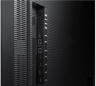 Samsung Samsung SMART Signage OM46N ( LH46OMNSLGB ) - Monitory reklamowe i wyświetlacze - miniaturka - grafika 6