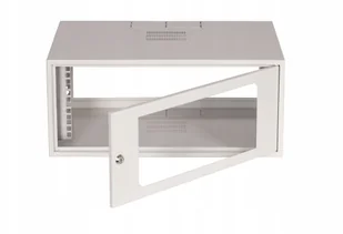 Janod Ciężarówka z narzędziami do ciągnięcia Bricolo - CIĘŻARÓWKA Z NARZĘDZ - Mały majsterkowicz - miniaturka - grafika 5