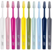 Szczoteczki do zębów - TePe Select Soft - szczoteczka do zębów z miękkim włosiem CELLO - miniaturka - grafika 1