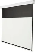 Ekrany projekcyjne - Celexon Professional Plus 280 x 158 cm elektryczny ekran na baterie V2.0 - miniaturka - grafika 1