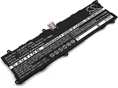 Akcesoria do kas i terminali - Cameron Sino Dell Venue 11 Pro 7140 2H2G4 5100mAh 37.74Wh Li-Polymer 7.4V Cameron Sino) CS-DEV714SL - miniaturka - grafika 1