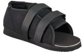 Qmed But ochronny na gips +osłony (plaster protection) 0001734 - Meble i wyposażenie gabinetów medycznych Qmed But ochronny na gips +osłony (plaster protection) 0001734 - Meble i wyposażenie gabinetów medycznych - miniaturka - grafika 1