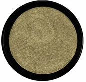 Pozostałe kosmetyki - Eulenspiegel Profi-Schminkfarben GmbH Sowy szminka lustro Profi Aqua Zombie Szary Zombie Szary - miniaturka - grafika 1