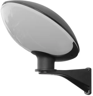 Su-Ma TAO K - Lampy ogrodowe - miniaturka - grafika 3